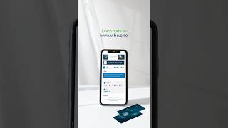 Discover the future of networking today! 🚀#Wibe #FutureOfNetworking #TapToConnect #DigitalRevolution