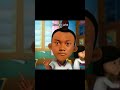 Meme Absurd Upin Ipin Aib Upin Ipin Shorts Meme Meme Absurd Upin Ipin Aib Upin Ipin Shorts Meme