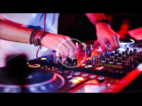 Aigiri Nandini | Mahishasura Mardini Stotram PSYTRANCE Dj Dileep Bhai Navratri 2024