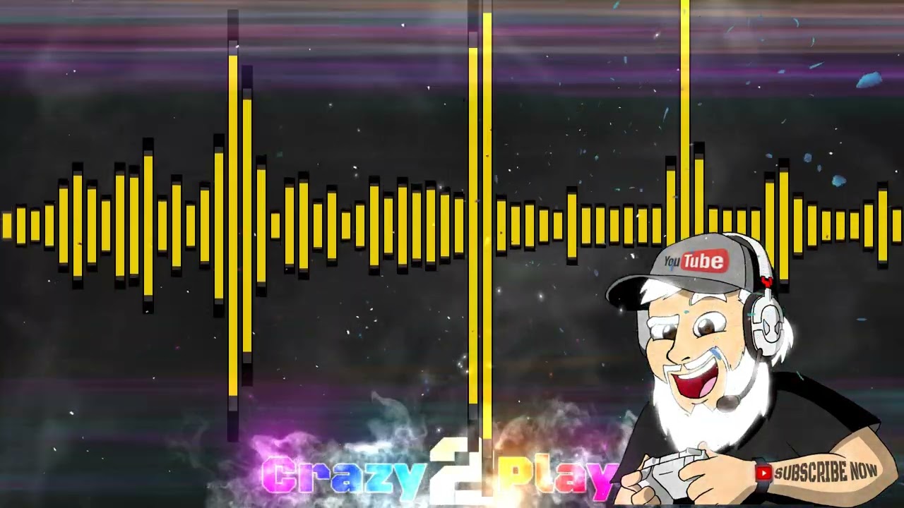 Future Trance 95 | 2022 | MP3 | 320Kbs