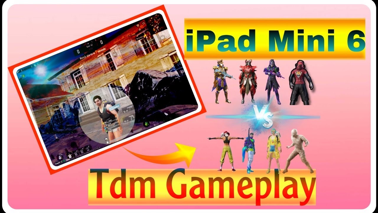 New YouTuber Playing PubG Mobile ️ YouTube Videos For Pubg 😊 - YouTube