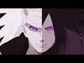 scarlxrd ft  madara