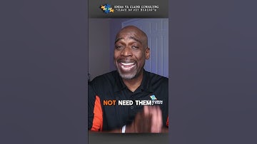 VA NEXUS Letters: Do You Really Need One for Your Claim?