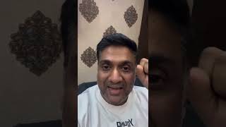 क्या GOLD &amp; SILVER Crash Hoga 2025? | History Repeat 1980 &amp; 2011? #shorts #goldprice #silverprice