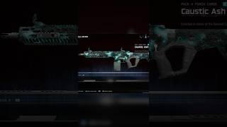 Black Ops 7 ZOMBIES EASTER EGG REWARDS! (Dempsey Skin & Pack A Punch Camos)