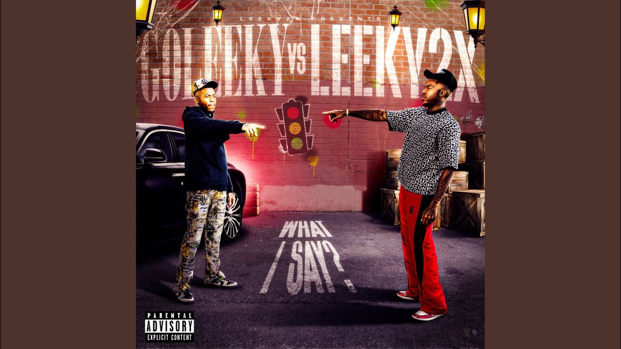 Watch Throw It (feat. Chef Boy) on YouTube Watch Throw It (feat. Chef Boy) on YouTube