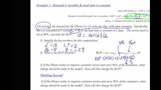 Chapter 12 ROP