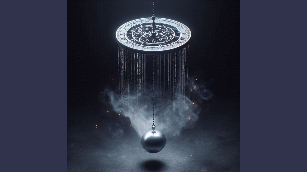 Watch Flash Love on YouTube Watch Flash Love on YouTube