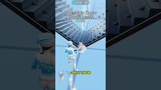 NEW *BEST* XP Map to Level up FAST in Chapter 7 Season 2! ❤️