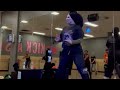 BELLYDANCE MAHRGAN EKHWATY By El Sawareekh Shehta Karika Zoka FULL ZUMBA CHOREO BELLYDANCE MAHRGAN EKHWATY By El Sawareekh Shehta Karika Zoka FULL ZUMBA CHOREO