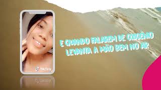 Download Lagu LOMERH - Tiktok (Visualizer) (2020) MP3 Download Lagu LOMERH - Tiktok (Visualizer) (2020) MP3