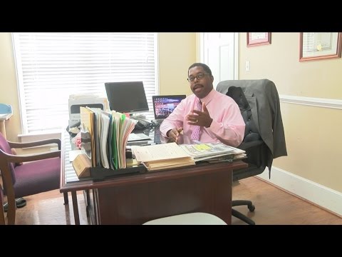 Kinston city council member interested in Cure Violence model to combat area crime