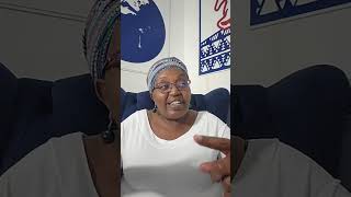 About The Kingdom of Zion And The Harbinger