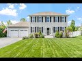 13 Ballard Ct Leominster, MA | ColdwellBankerHomes.com