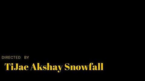 Temperature conversation in vb.net by Snowfall SoftwareTechCo