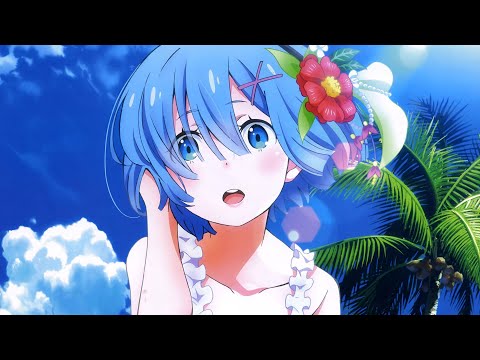 This Is It - [ AMV - Mix ] - Anime - Oh The Larceny