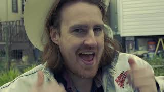 Alex Grelle & Paul Scudder "The Bug" cover (Mary Chapin Carpenter)