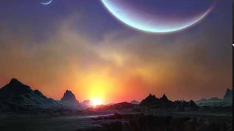 القارئ سعيد باعامر مغربية ٧ رمضان ١٤٣٦هـ