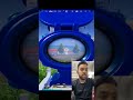 Best 3X sensitivity 😱😱 #shorts #viralshorts #trending #gaming