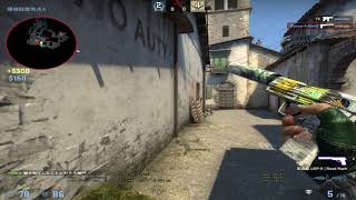CSGO Digest20