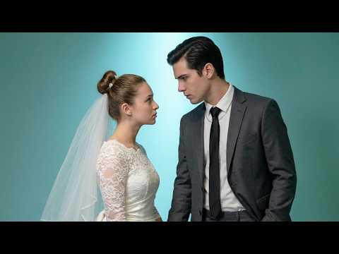¡NUEVA PELÍCULA! LA BIDA SIN DESTINO | Película completa en Español Latino
