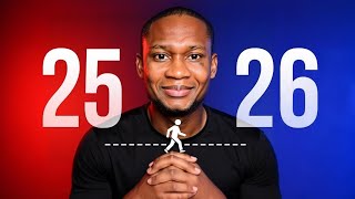 Live avec Yazide Chitou: Armée Américaine, Tech, Opportunités & Investissements