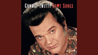 Watch Conway Twitty I Will Always Find My Way To You 1994 Box Set Version video