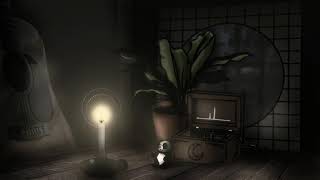 Jurassic Park theme 「The Music Box Version」