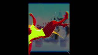Flashing lights #memes #shorts #edit #editor #roblox