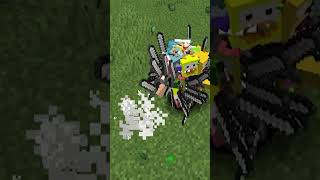 50人で全方向殴り続けたら無敵説