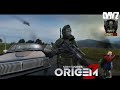 SERVIDOR SDT ORIGEMZ +18 - CHERNARUS @origemz CUPOM DESCONTO GM300