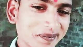 Rocky Superstar New Video 2019 Gand Bhi