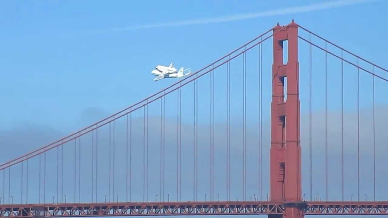 Golden Gate Bridge From Space High Quality Stock Photos Of 