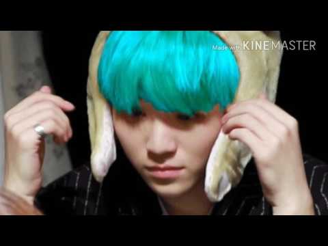 첫동영상/봄인가봐/봄인가봐 1.5배속/노래 가사