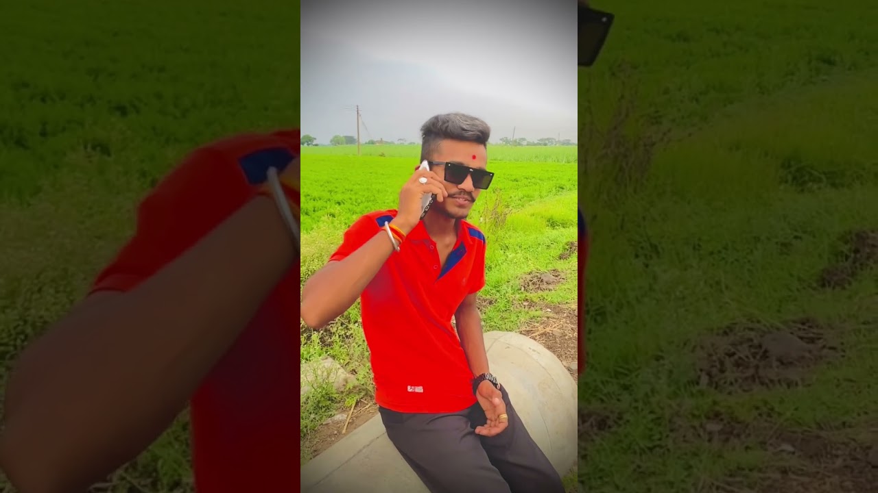 काकाश्री🔥😈👑. 