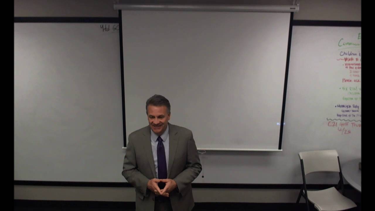 PEAK--Needs Analysis Day 2 camera iphone 8 plus apk