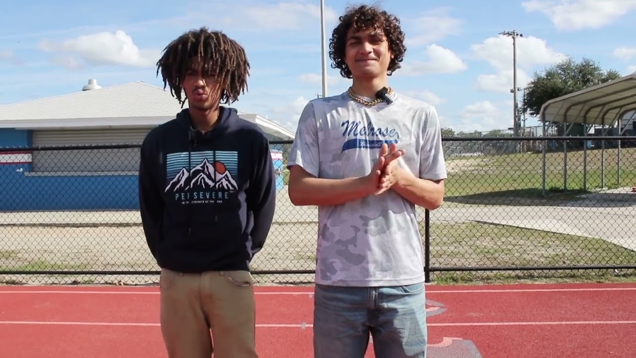 TTNN Monday 01 12 26