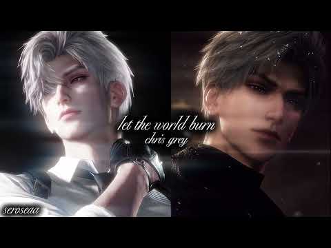 ✧ hot edit audios for your biggest desiress [timestamps included!]
