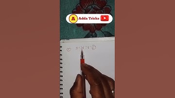 math l Reasoning ll #shortsfeed #status #trending #adda247#shorts