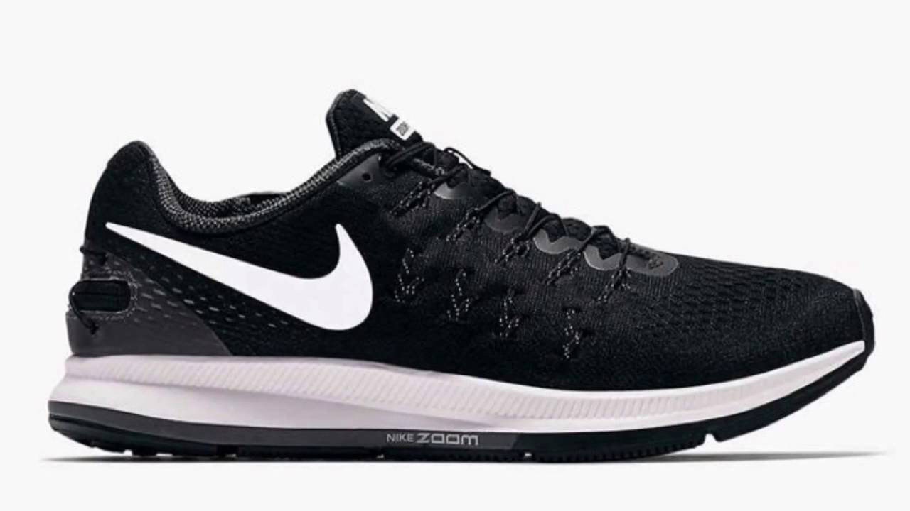 nike pegasus with zipper nike pegasus with zipper