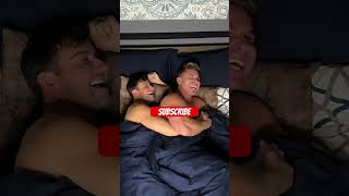 Comment For 7 Years Of Good Luck