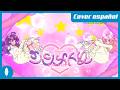 【COVER ESPA&Ntilde;OL】Symmetry (Mi&times;Nori=Tea from Ikizuraibu!)【NO OFICIAL】