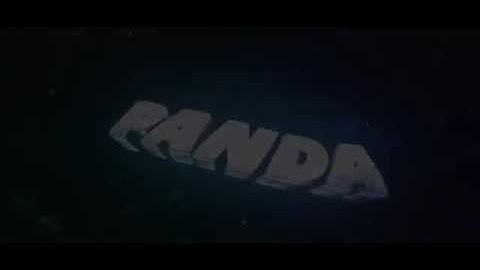 Intro me panda gaming