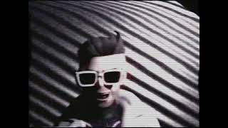 The Professor Turo Incident - November 22, 1987