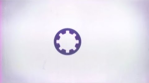 Fallout 76 | Fast Nuke | 5 Minute Silo Runs | Easy Glitch |