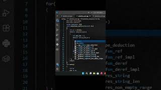 selection sort algorithm | sorting algorithm c++ #sortingalgorithms #sorting #cpp