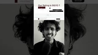 This Bangladeshi Ecom Brand is Actively Losing Money Every Single Day | Live Audit EP 06