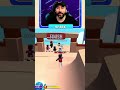 MA VAFFAMBRODO TU e tutti i... - STUMBLE GUYS #shorts