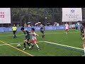 20260328 小巨人聯賽 元朗 vs大埔 （0：4）