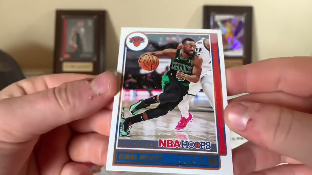 Monster rips showing you our collection